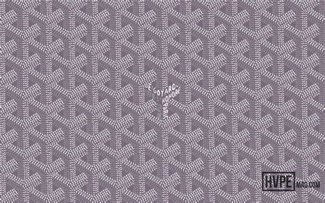 goyard wallpaper pink|goyard laptop background.